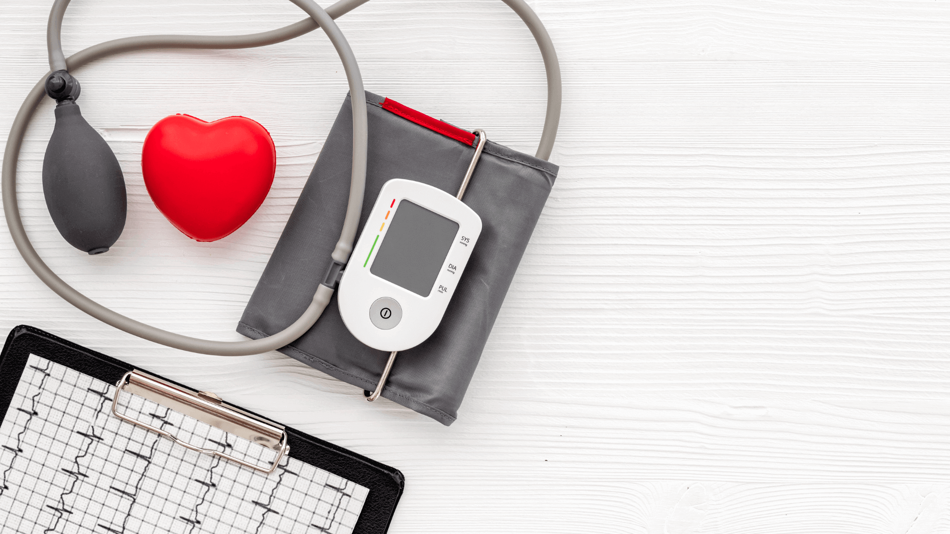 Advanced Medical Equipment